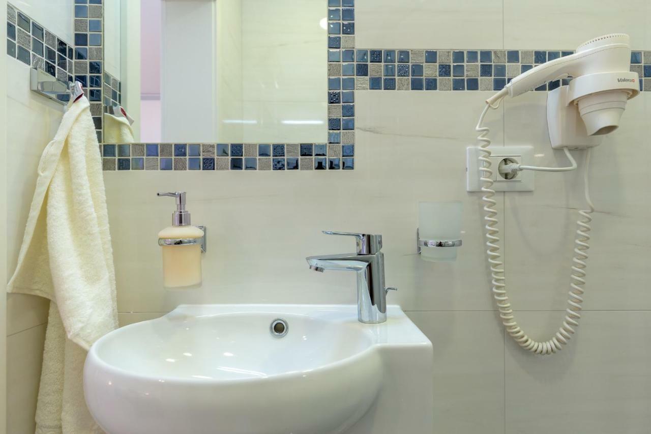 Hedera Estate, Hedera A24 Apartment Mokošica Екстериор снимка